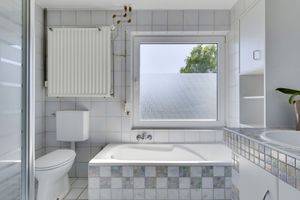 House for sale Merelstraat 5 Spaubeek