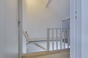 House for sale Merelstraat 5 Spaubeek