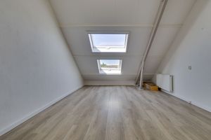 House for sale Merelstraat 5 Spaubeek