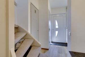 House for sale Merelstraat 5 Spaubeek