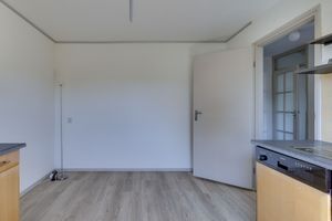 House for sale Merelstraat 5 Spaubeek
