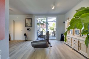 House for sale Merelstraat 5 Spaubeek