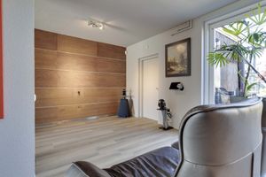 House for sale Merelstraat 5 Spaubeek