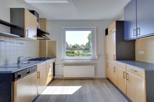House for sale Merelstraat 5 Spaubeek