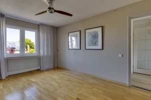 House for sale Merelstraat 5 Spaubeek