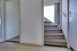 House for sale Merelstraat 5 Spaubeek