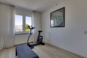 House for sale Merelstraat 5 Spaubeek