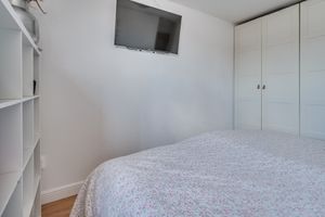 House for sale Plevierstraat 12 Venlo