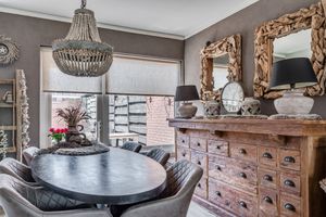 House for sale Plevierstraat 12 Venlo