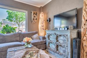 House for sale Plevierstraat 12 Venlo