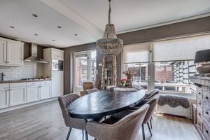 House for sale Plevierstraat 12 Venlo