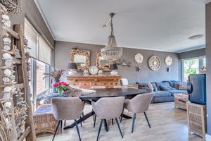 House for sale Plevierstraat 12 Venlo