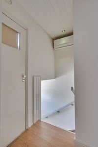 House for sale Plevierstraat 12 Venlo