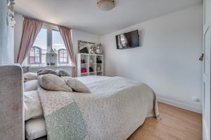 House for sale Plevierstraat 12 Venlo