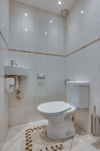 House for sale Plevierstraat 12 Venlo