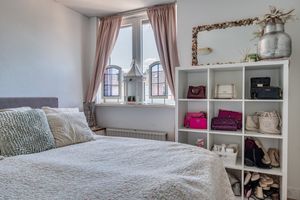 House for sale Plevierstraat 12 Venlo