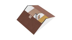 House for sale Plevierstraat 12 Venlo