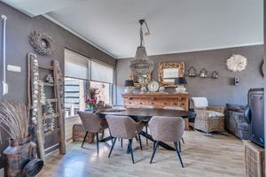 House for sale Plevierstraat 12 Venlo