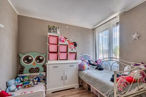 House for sale Plevierstraat 12 Venlo