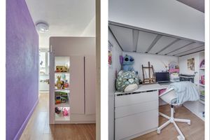 House for sale Plevierstraat 12 Venlo
