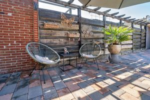 House for sale Plevierstraat 12 Venlo
