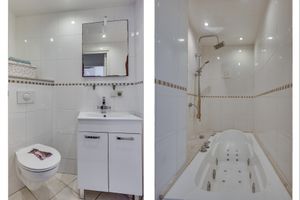 House for sale Plevierstraat 12 Venlo
