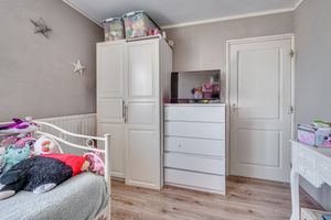 House for sale Plevierstraat 12 Venlo