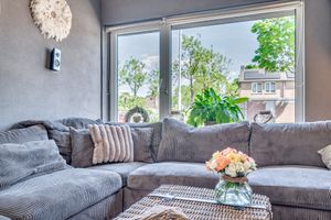 House for sale Plevierstraat 12 Venlo