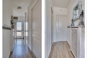 House for sale Plevierstraat 12 Venlo