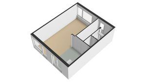 House for sale Plevierstraat 12 Venlo