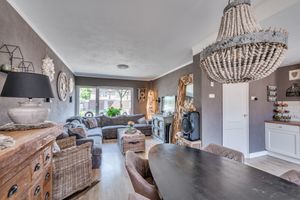 House for sale Plevierstraat 12 Venlo