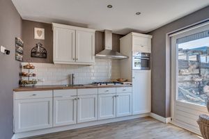 House for sale Plevierstraat 12 Venlo