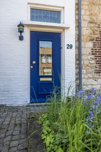 Woonhuis te koop Valkenburgerweg 29 Voerendaal