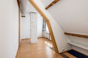 Woonhuis te koop Valkenburgerweg 29 Voerendaal