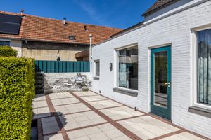 Woonhuis te koop Valkenburgerweg 29 Voerendaal