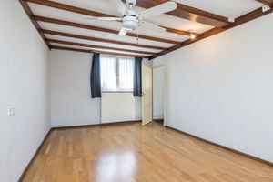 Woonhuis te koop Valkenburgerweg 29 Voerendaal