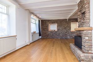 Woonhuis te koop Valkenburgerweg 29 Voerendaal