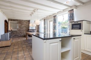Woonhuis te koop Valkenburgerweg 29 Voerendaal