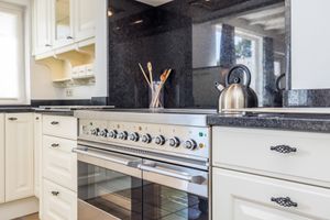 Woonhuis te koop Valkenburgerweg 29 Voerendaal