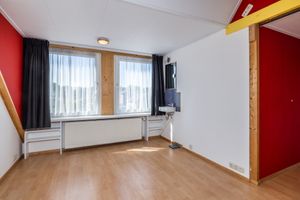 Woonhuis te koop Valkenburgerweg 29 Voerendaal