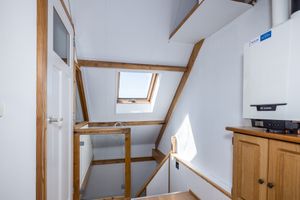 Woonhuis te koop Valkenburgerweg 29 Voerendaal