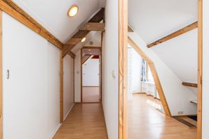 Woonhuis te koop Valkenburgerweg 29 Voerendaal