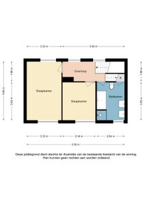 Woonhuis te koop Valkenburgerweg 29 Voerendaal