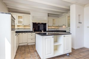 Woonhuis te koop Valkenburgerweg 29 Voerendaal