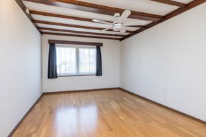 Woonhuis te koop Valkenburgerweg 29 Voerendaal