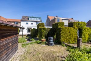 Woonhuis te koop Valkenburgerweg 29 Voerendaal