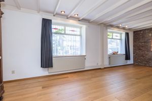 Woonhuis te koop Valkenburgerweg 29 Voerendaal