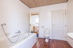 Woonhuis te koop Valkenburgerweg 29 Voerendaal