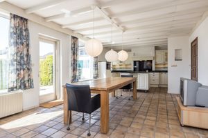 Woonhuis te koop Valkenburgerweg 29 Voerendaal