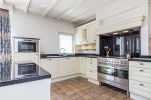 Woonhuis te koop Valkenburgerweg 29 Voerendaal